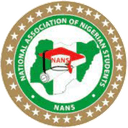 NANS JCC Ondo Logo