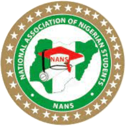 NANS JCC Ondo